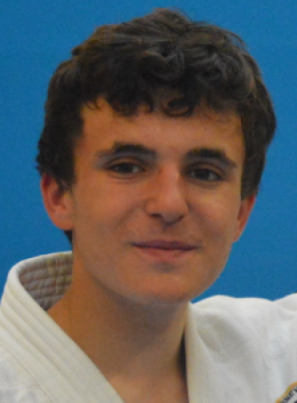 MARTIN Erwan